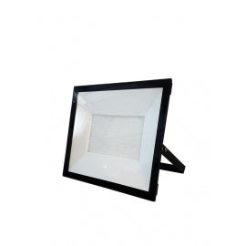 LED REFLEKTOR BR-FL200W-04A2