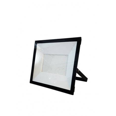 LED REFLEKTOR BR-FL200W-04A2
