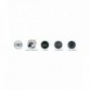 LED REFLEKTOR BR-FL20W-05K 2X20W