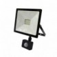 LED REFLEKTOR BR-FL50W-04A2 SENZOR