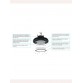 LED REFLEKTOR BR-HBL 150W-02-G3-P3 6000K