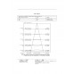 LED REFLEKTOR BR-HBL100W-02