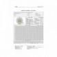 LED REFLEKTOR BREE 10W SLIM IP65