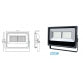 LED REFLEKTOR BREE 200W SLIM-IP65