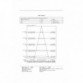 LED REFLEKTOR BREE 50W SLIM S/S