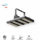LED REFLEKTOR LT-T-115D-150W
