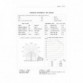 LED REFLEKTOR LT-T-115D 90W 5000K