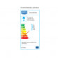 LED REFLEKTOR PRENOSNI STALAK PLR-W3/2X50W