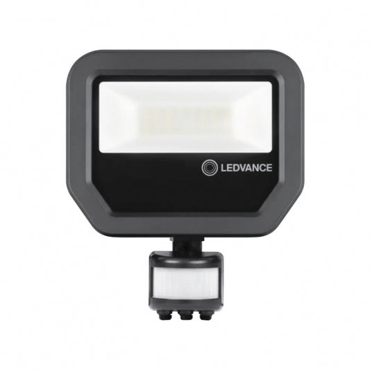 LEDVANCE LED REFLEKTOR S 20W/4000K SENZOR SYM 100 DGR