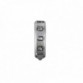 LED REF.ULICNI LD-HBL-150W-CL2 6500K