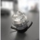 LED ROZETNA L0835-4 2W 6500K