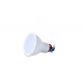 LED SIJALICA 3W RGB
