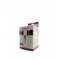 LED SIJALICA FILAMENT G125 4W E27 2700K TRIXLINE