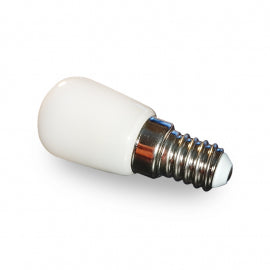 LED SIJALICA FRIGO T20 E14 2W 3000K