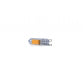 LED SIJALICA G9 2W COB 3000K
