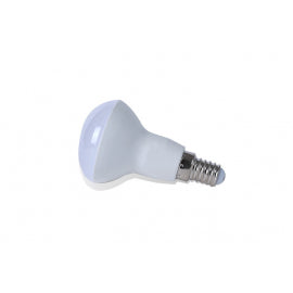 LED SIJALICA ROYLITE R50 6W E14 4000K