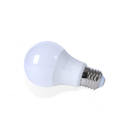LED SIJALICA  S11 A60 8W E27 3000K