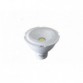 LED SIJALICA  S11 COB GU10 7W 6500K COB