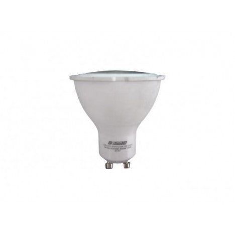 LED SIJALICA  S11 COB GU10 5W 6500K COB