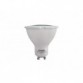 LED SIJALICA  S11 COB GU10 7W 6500K COB