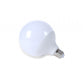 LED SIJALICA  S11 G120 15W E27 3000K