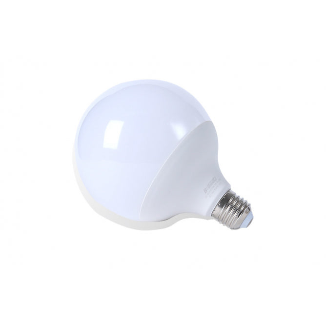 LED SIJALICA  S11 G120 15W E27 6500K