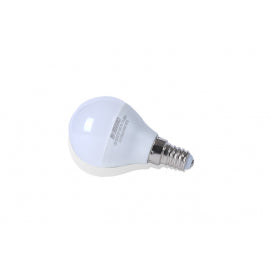 LED SIJALICA  S11 G45 5W E14 3000K