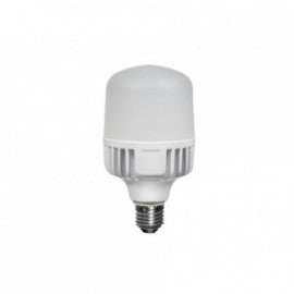LED SIJALICA  S22 40W 3600lm E27 6500K