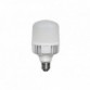 LED SIJALICA  S22 40W 3600lm E27 6500K