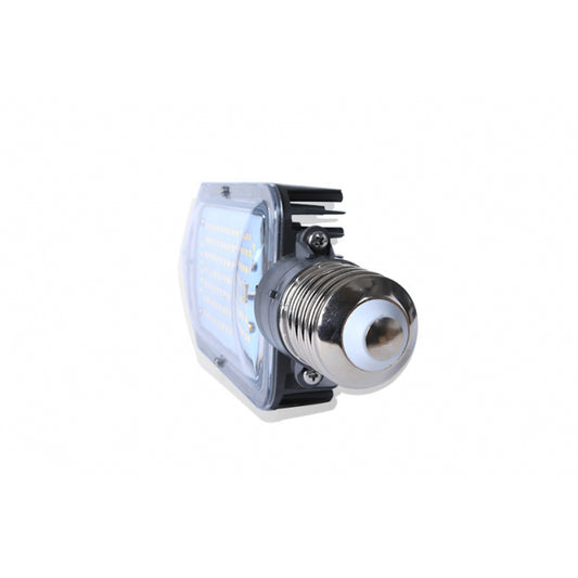 LED SIJALICA  S22 40W E40 5000K ULICNA