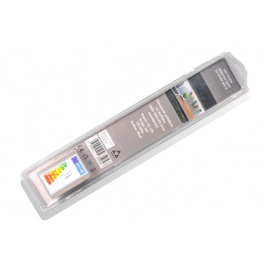 LED SVET 0,5M TOUCH SET