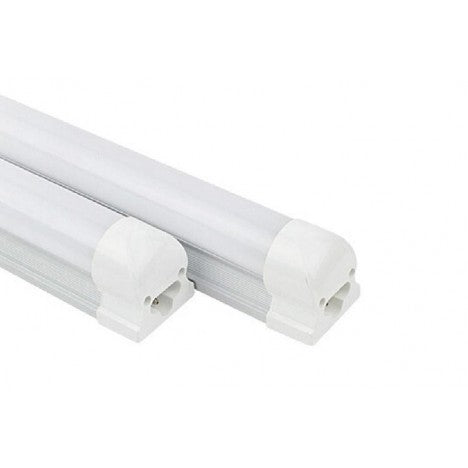 LED SVET DW-LED-T8CG 18W 6400K