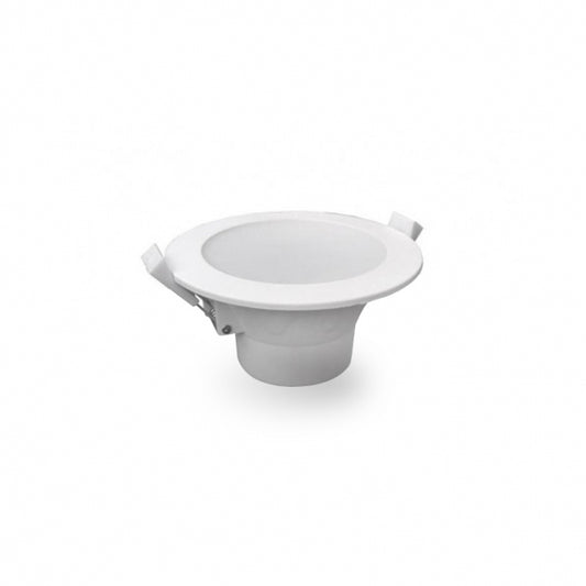 LED SVET U/Z L0140-10W 4200K DIM