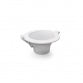 LED SVET U/Z L0140-10W 4200K DIM