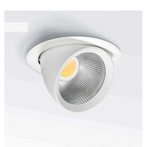 LED SVET U/Z L1130-8W 6500K