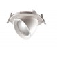 LED SVET U/Z L1160-20W 6500K