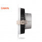 LED SVETILJKA CPS-Y6A25-D9 3000/4000K 25W IP44