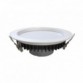 LED SVETILJKA CPS-Y8A36-D9 3000K