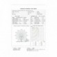 LED SVETILJKA CPS-Y8A36-D9 6500K 36W