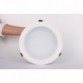 LED SVETILJKA CPS-Y8A36-D9 6500K 36W