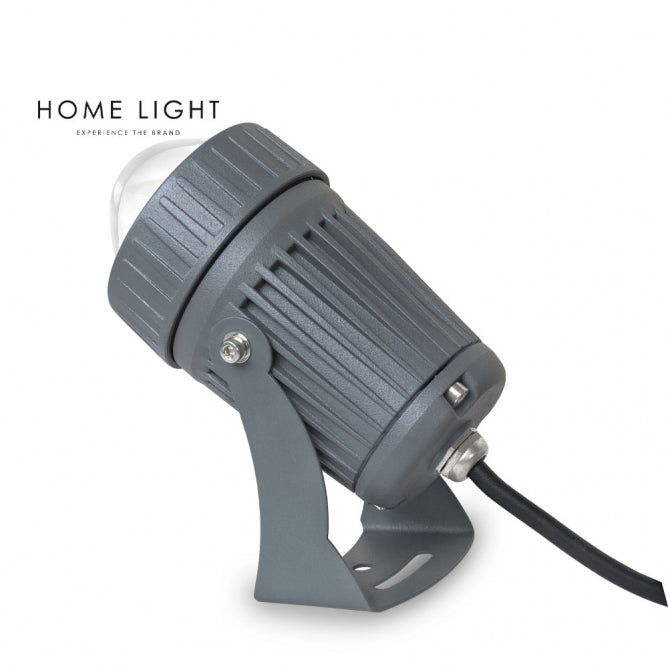 LED SVETILJKA GA-SPN030 9W 3000K IP66