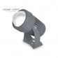 LED SVETILJKA GA-SPN030 9W 4000K IP66