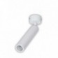 LED SVETILJKA JM-19417 N/Z PLAFONSKA 12W 4000K BELA