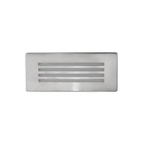 LED SVETILJKA JM-4011S(C015C) ZIDNA UGRADNA 1.6W 6500K IP44
