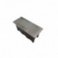 LED SVETILJKA JM-4011S(C015C) ZIDNA UGRADNA 1.6W 6500K IP44
