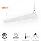 LED SVETILJKA LT-T5-4S-150 60W 4000K