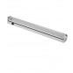 LED SVETILJKA TL4076 ZIDNA SIVA 7W 6500K