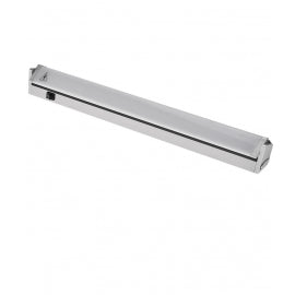 LED SVETILJKA TL4076 ZIDNA SIVA 7W 6500K