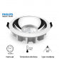 LED UGRADNA SVETILJKA 118001-5 20W 3000K