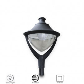 LED ULICNA SVETILJKA FM-G BP50 50W